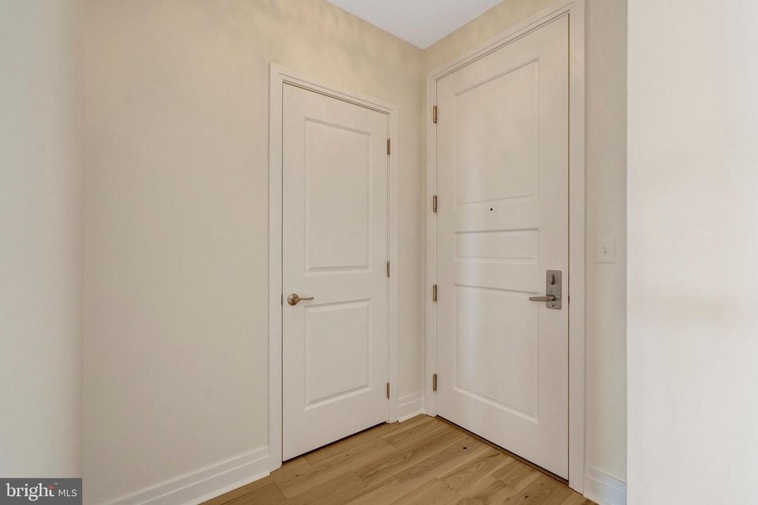 House in McLean, Virginia, United States 4 - 18507014