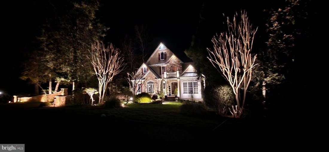 House in Arnold, Maryland, United States 4 - 18505208