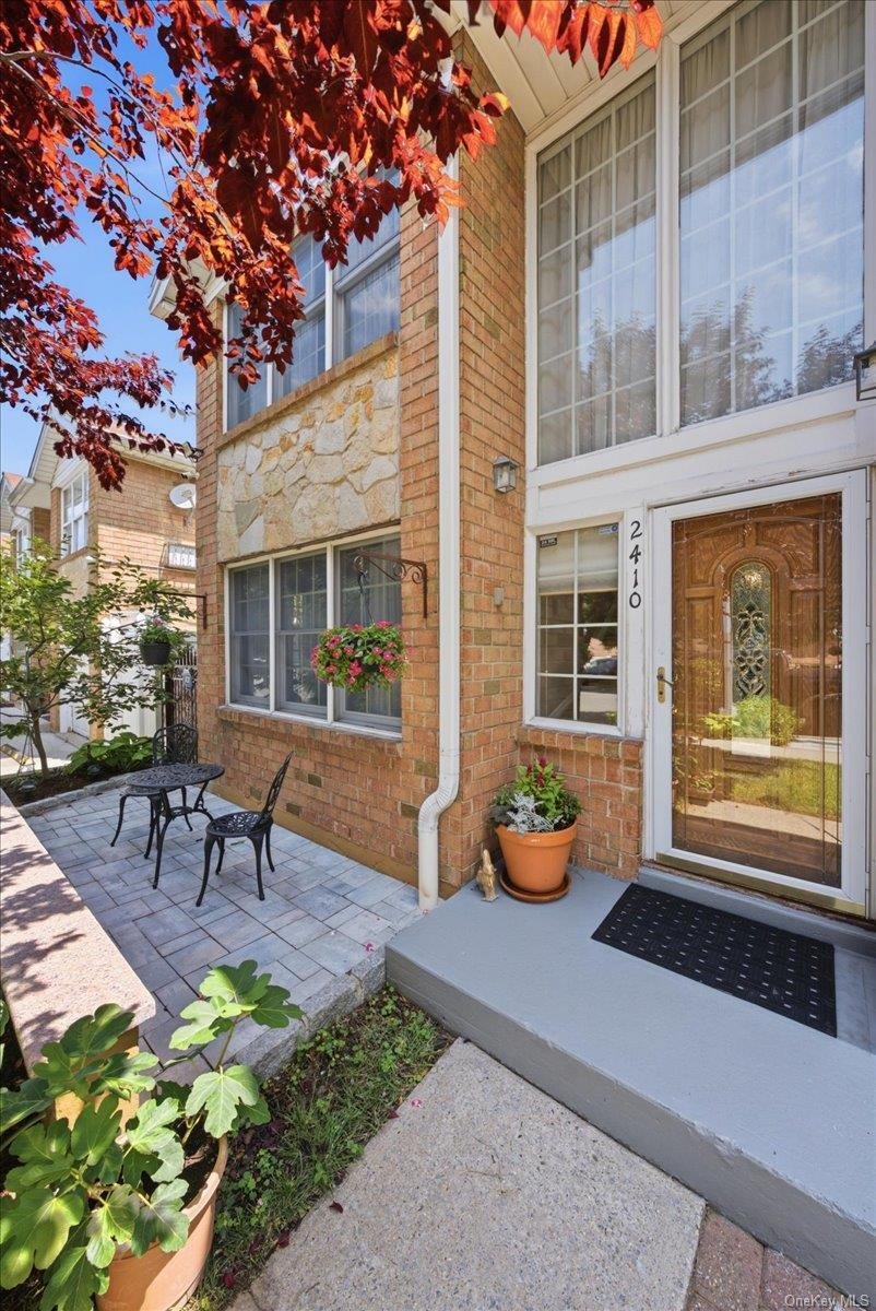 House in New York, New York, United States 2 - 18503948