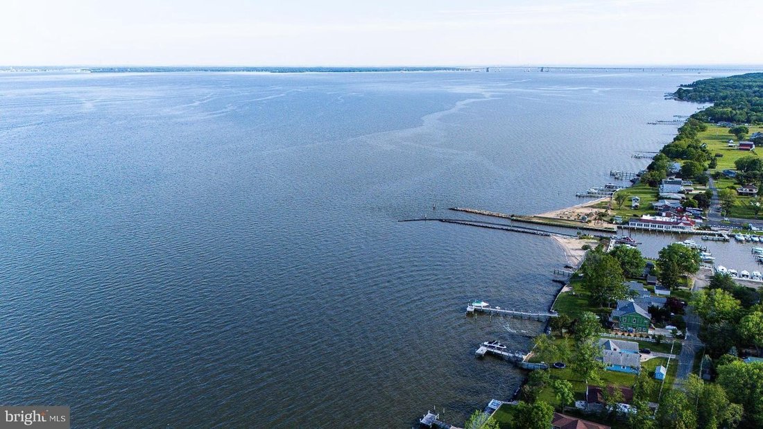 House in Stevensville, Maryland, United States 3 - 18506874