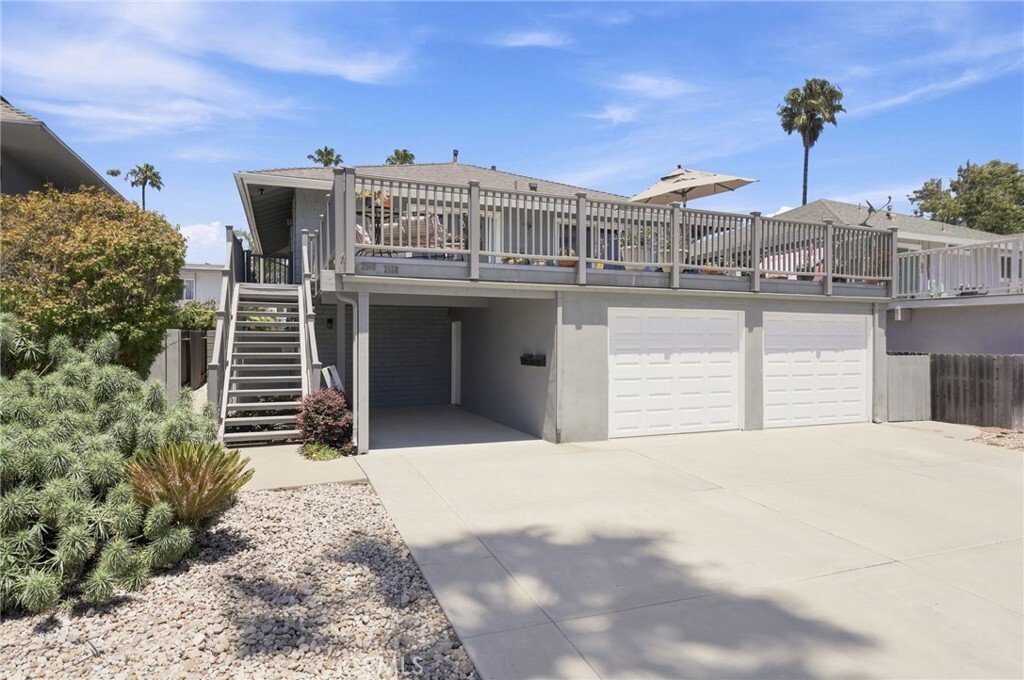 Apartment in Ventura, California, United States 5 - 18500456
