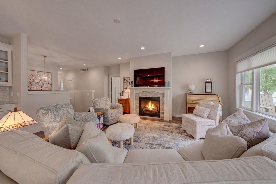 Condo in Traverse City, Michigan, United States 2 - 18493054
