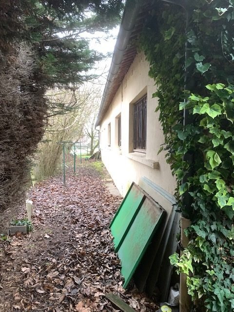 House in Thil, Auvergne-Rhône-Alpes, France 5 - 13732069
