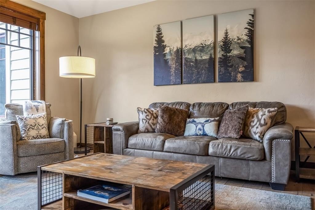 House in Breckenridge, Colorado, United States 5 - 18504923