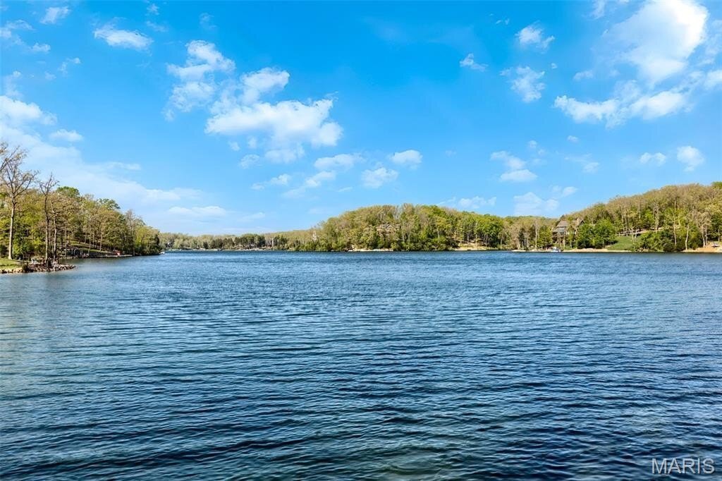 Land in Wright City, Missouri, United States 2 - 18504814