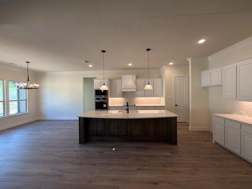 House in Granbury, Texas, United States 5 - 17771502