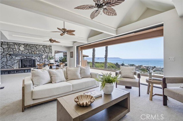 House in Cayucos, California, United States 4 - 18504079