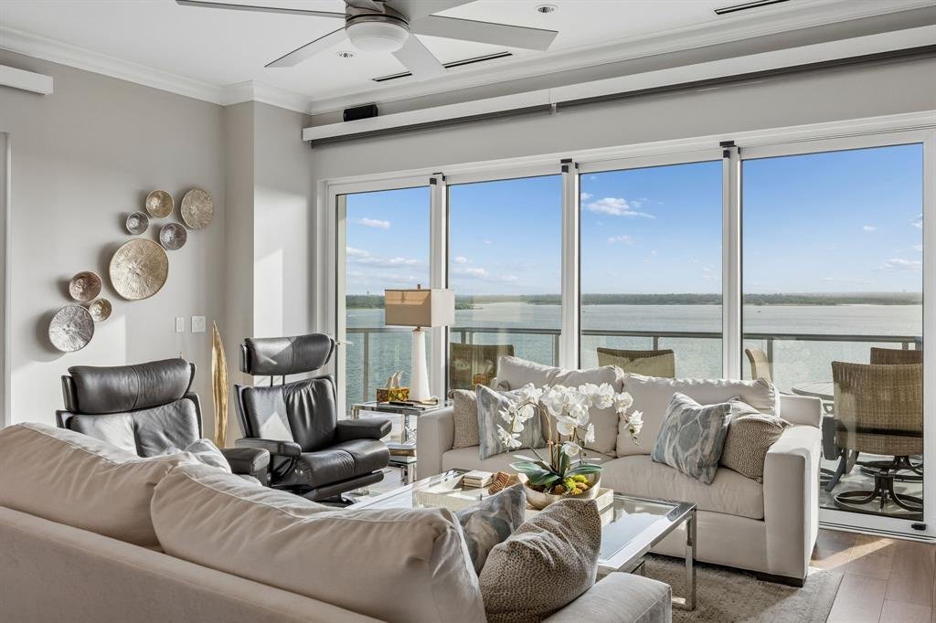 Condo in Flower Mound, Texas, United States 5 - 18503533