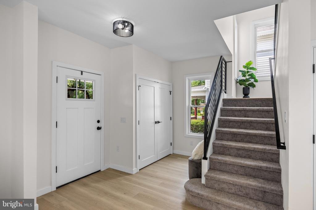 House in Haddon Township, New Jersey, United States 5 - 18503263