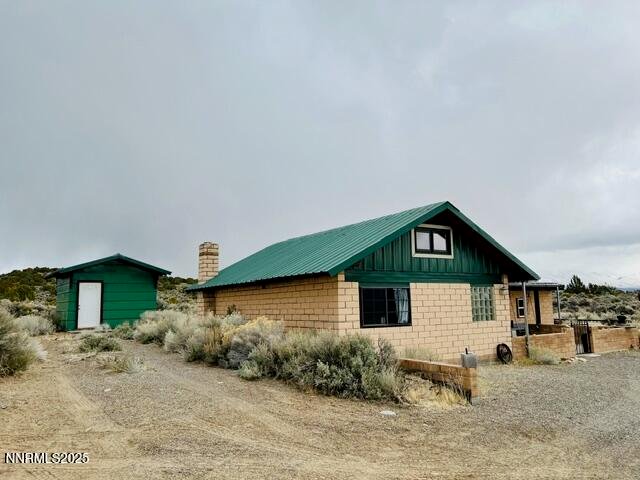 House in Indian Hills, Nevada, United States 3 - 18502679