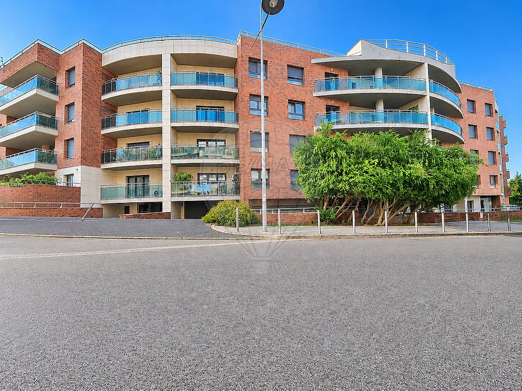 Apartment in Alverca do Ribatejo, Lisbon, Portugal 4 - 18499980
