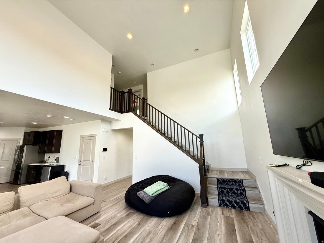 House in Provo, Utah, United States 4 - 18502236