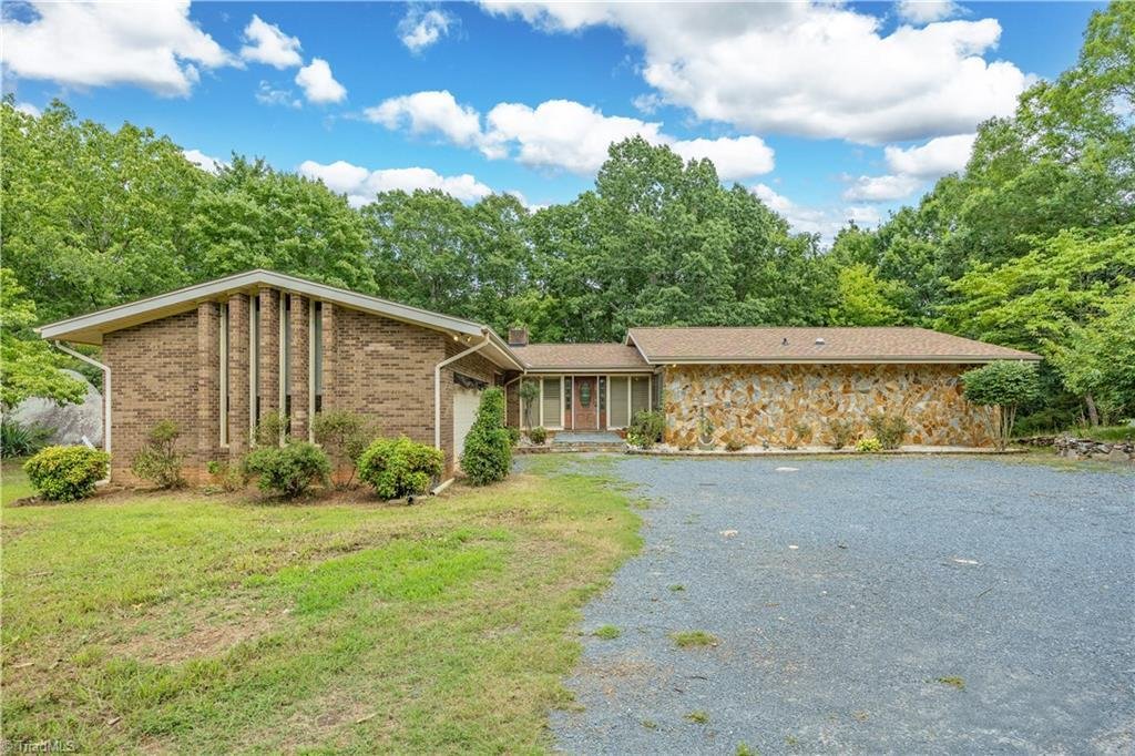 House in Asheboro, North Carolina, United States 2 - 18499418