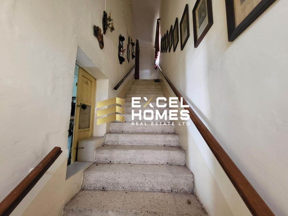 House in Qormi, Malta 4 - 15848096