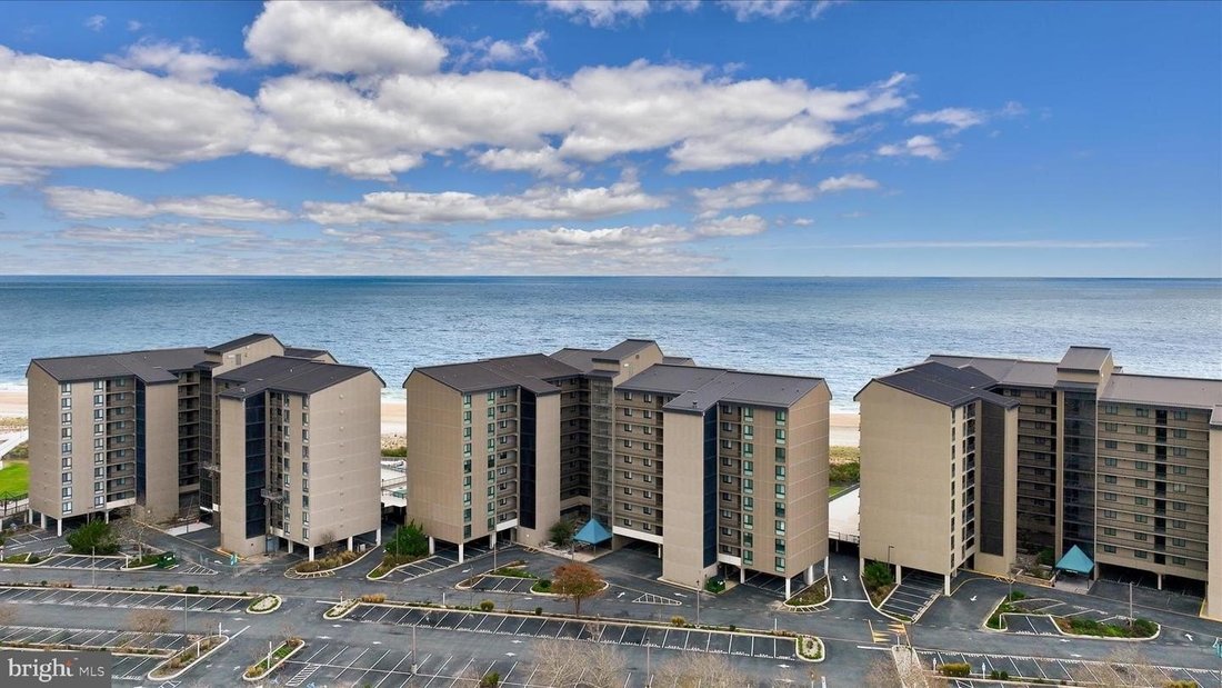 House in Bethany Beach, Delaware, United States 2 - 18505619