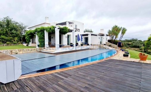 Casa en Loule (Sao Clemente), Algarve, Portugal 1