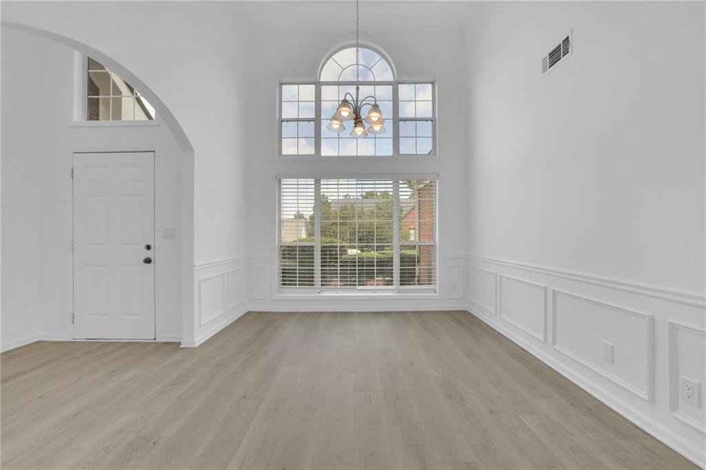 House in Suwanee, Georgia, United States 5 - 18499520