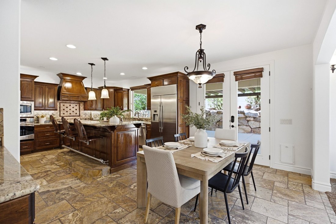 House in St. George, Utah, United States 3 - 18498866