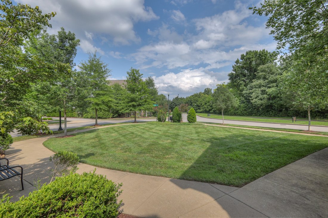 Townhouse in Franklin, Tennessee, United States 5 - 18499990