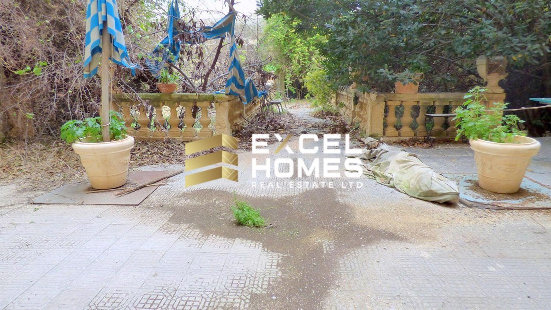 Estate in Lija, Malta 4 - 15841138
