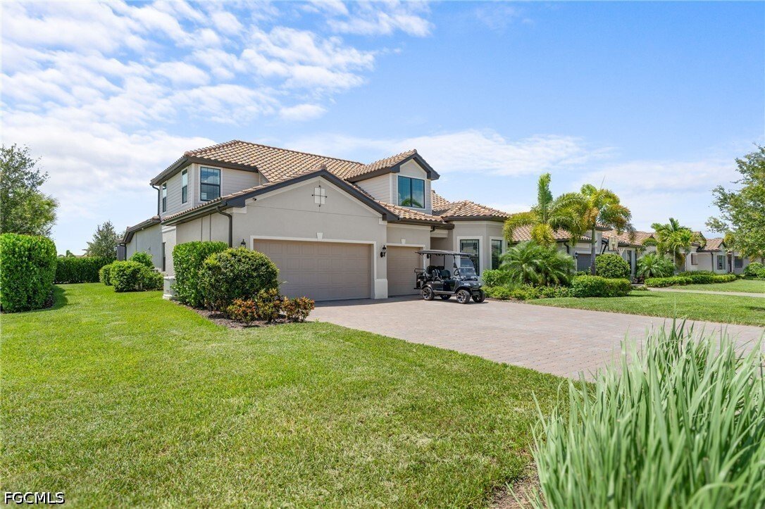 House in Estero, Florida, United States 2 - 18498936
