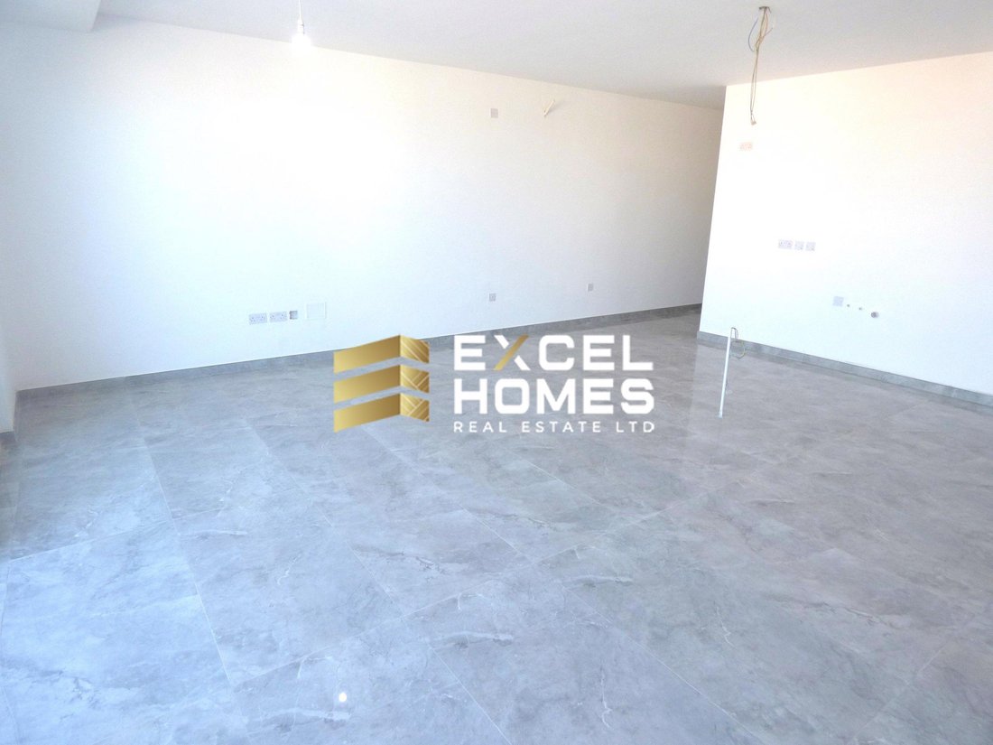 Apartment in Marsaskala, Malta 2 - 15839704