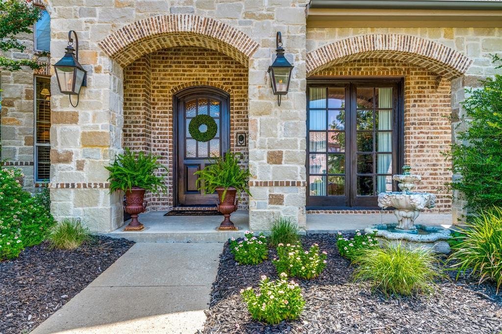 House in Heath, Texas, United States 4 - 18500343