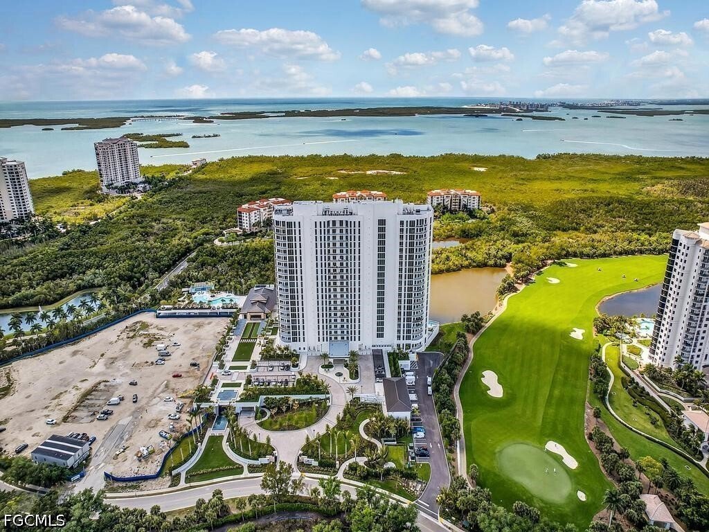Condo in Bonita Springs, Florida, United States 2 - 17659917