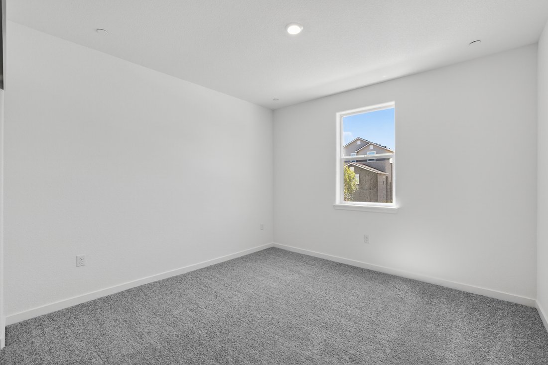 House in Sacramento, California, United States 5 - 18262053