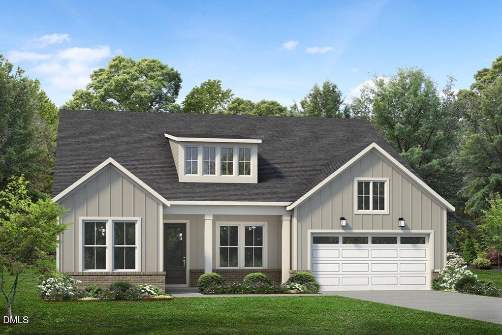 House in Raleigh, North Carolina, United States 1 - 18503765