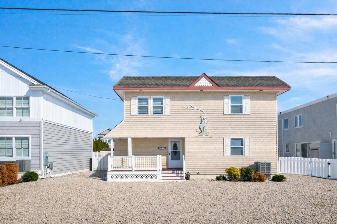 House in Avalon, New Jersey, United States 2 - 18506602