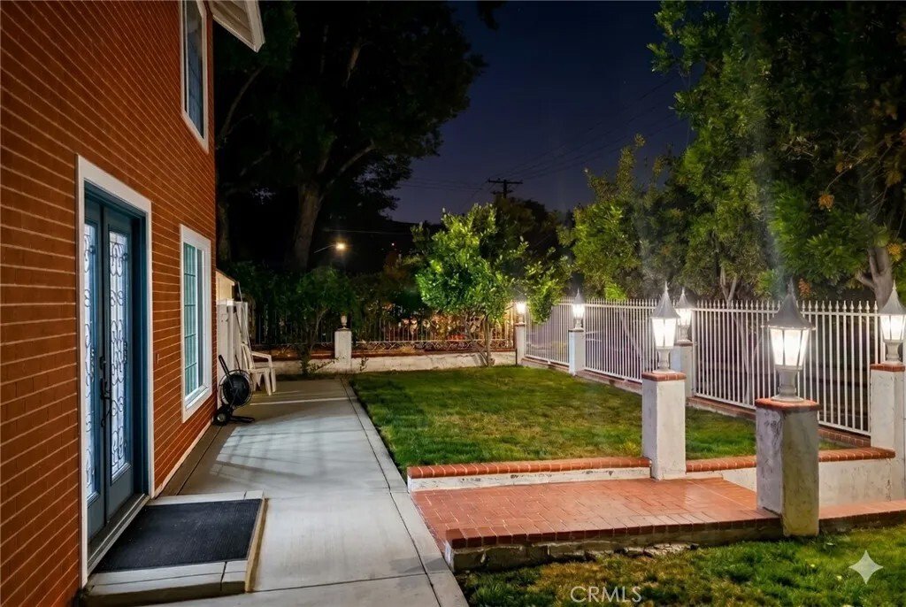 House in Diamond Bar, California, United States 2 - 17714041