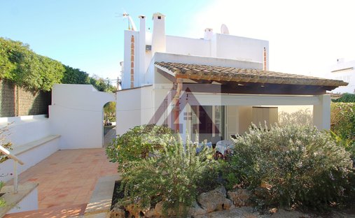 Appartamento a Cala d'Or, Santanyí, Isole Baleari 1
