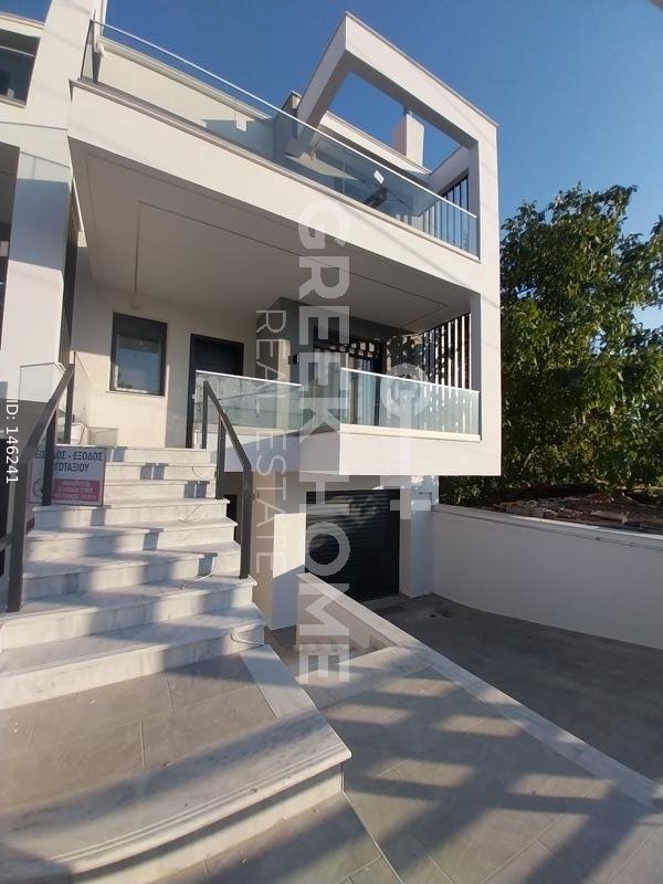 House in Pefka, Macedonia and Thrace, Greece 4 - 16015224