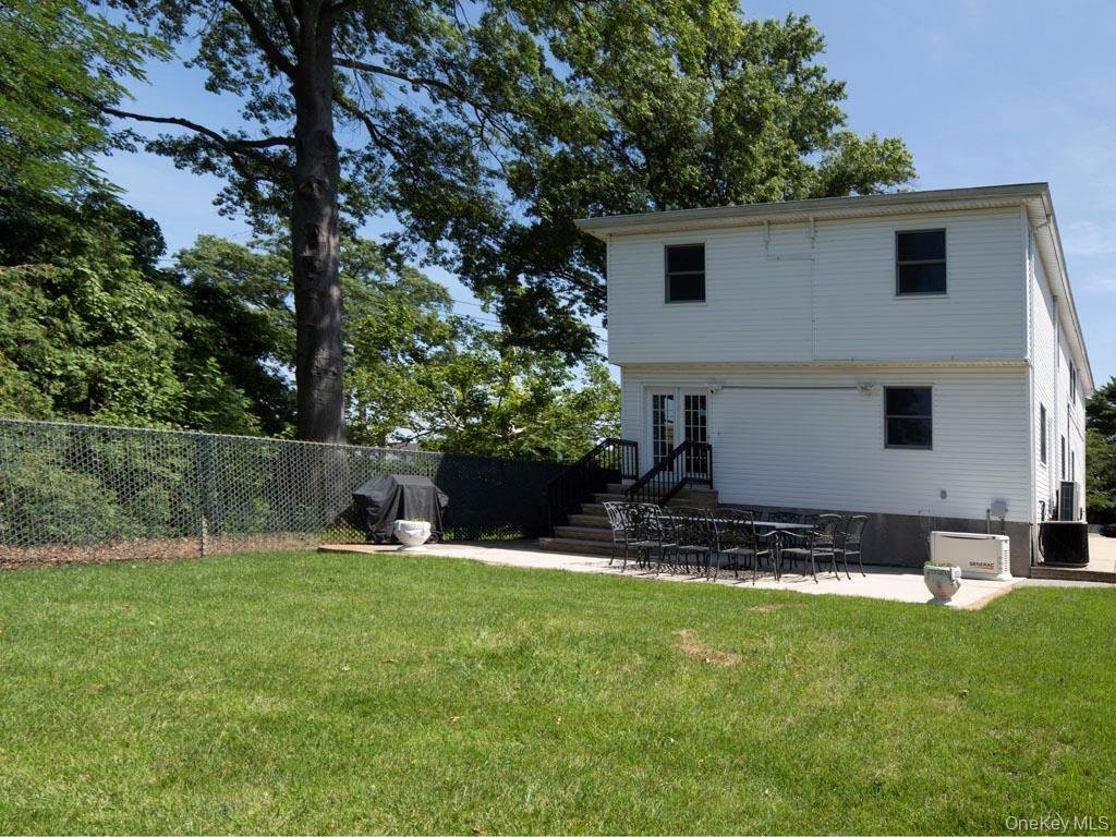 House in New Hyde Park, New York, United States 5 - 18500398