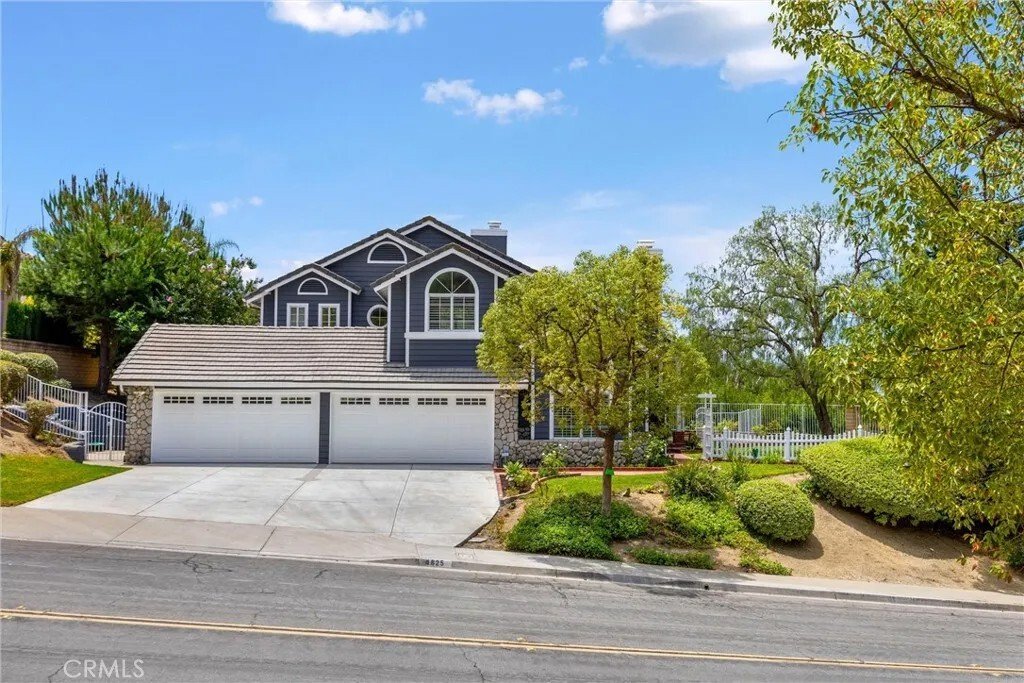 House in Yorba Linda, California, United States 3 - 18502949