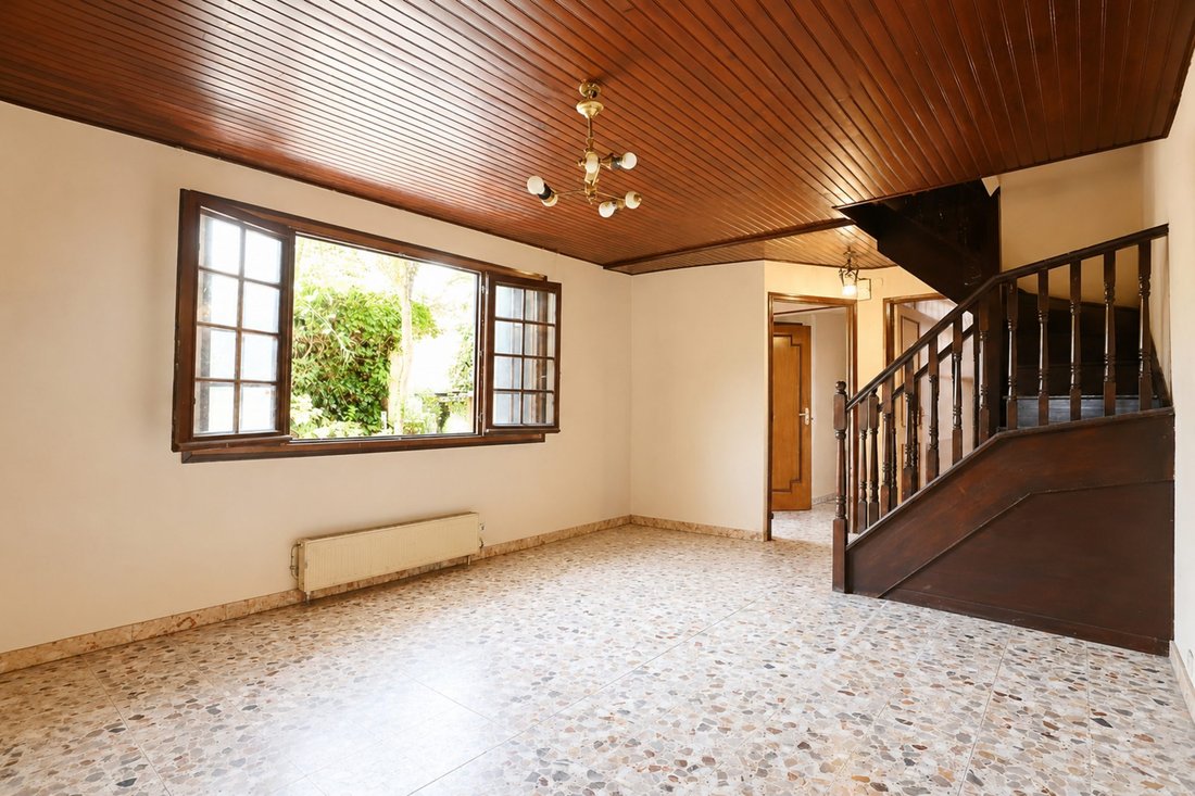 House in Arrondissement of Bobigny, Ile-de-France, France 4 - 18505112