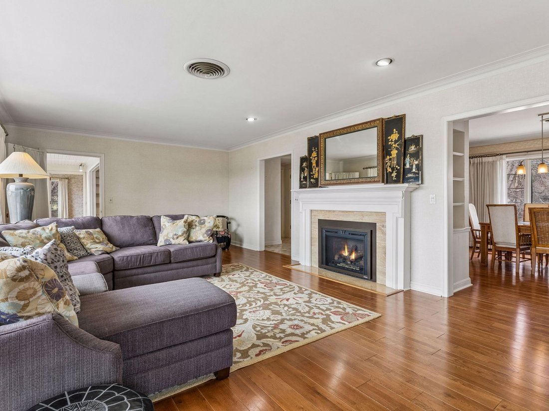 House in Mound, Minnesota, United States 5 - 17620237