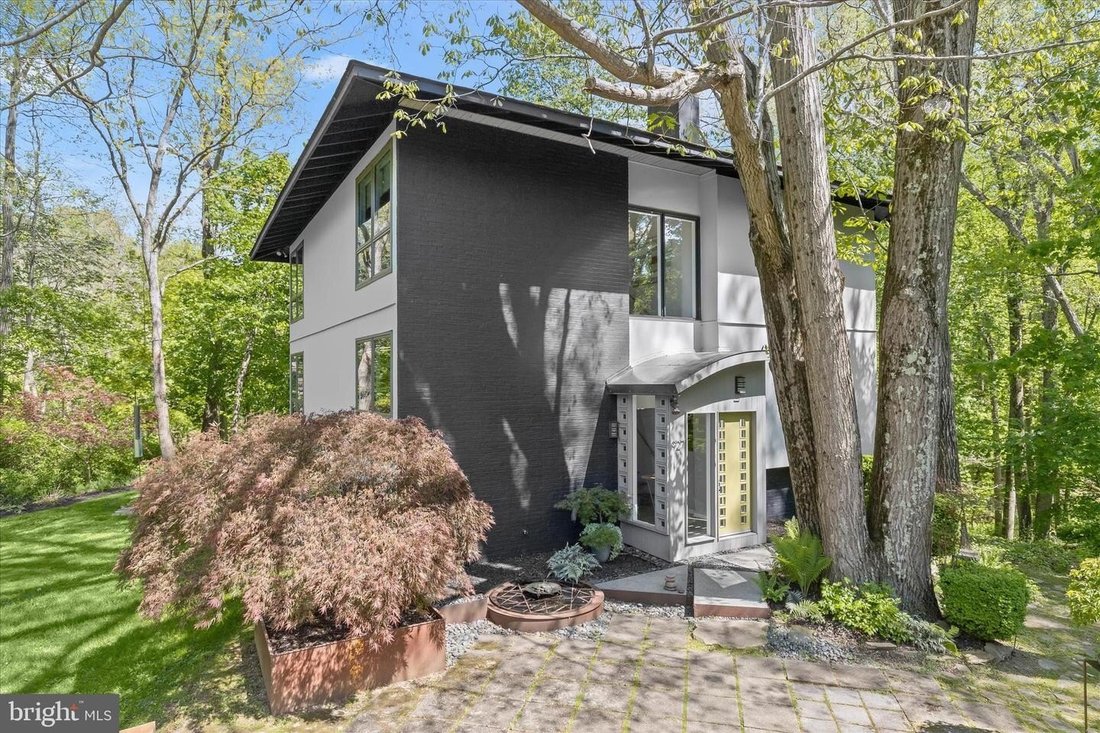 House in Eldersburg, Maryland, United States 4 - 18504986