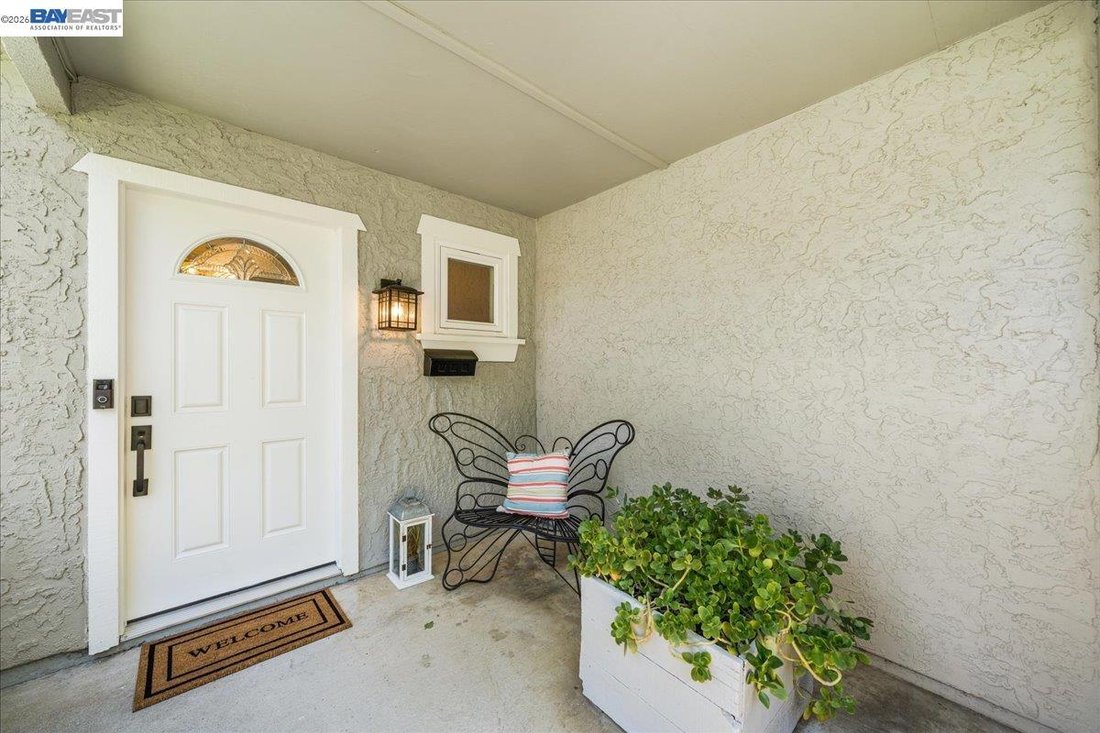 House in Pleasanton, California, United States 5 - 18502162