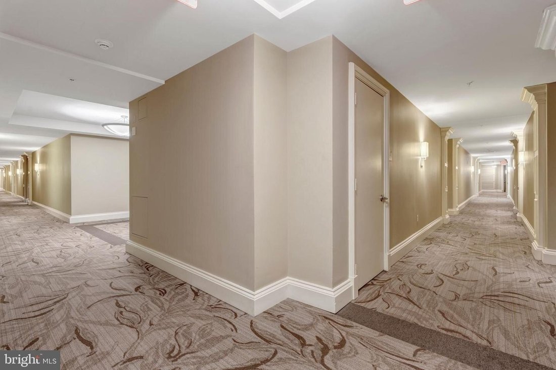 House in McLean, Virginia, United States 3 - 18507014