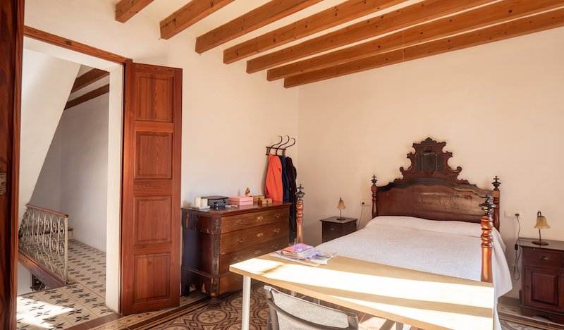 House in Soller, Balearic Islands, Spain 5 - 18504026
