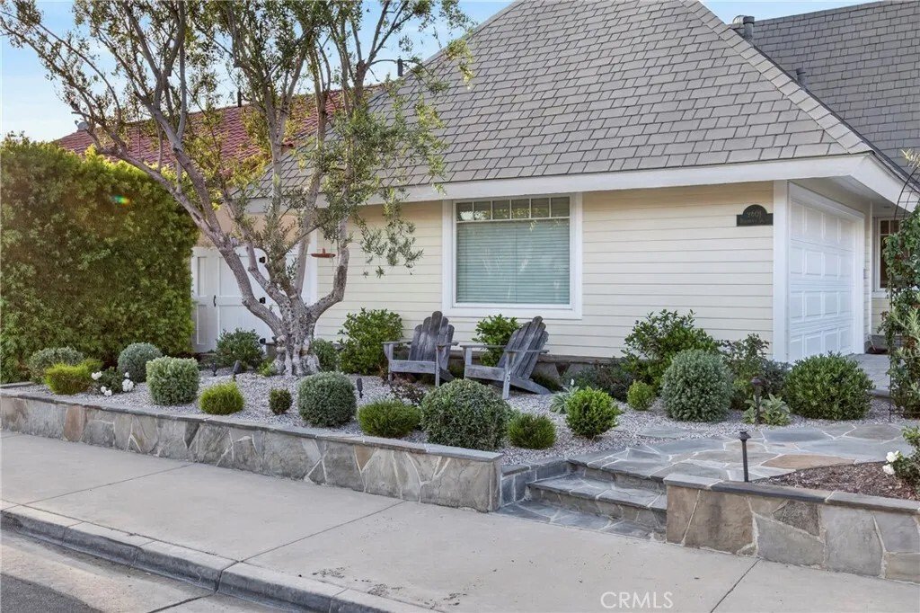 House in Huntington Beach, California, United States 4 - 18499221
