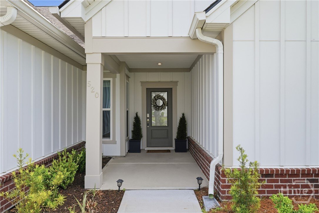 House in Richmond Hill, Georgia, United States 5 - 18503106