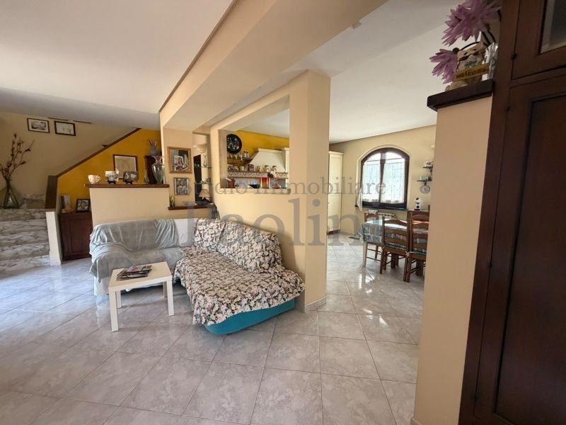 Villa in Cinquale, Montignoso, Tuscany 5 - 18501918