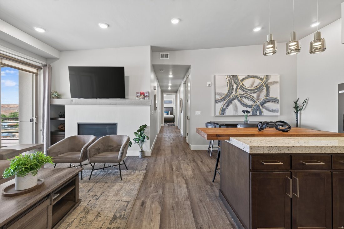 House in Moab, Utah, United States 2 - 18503420