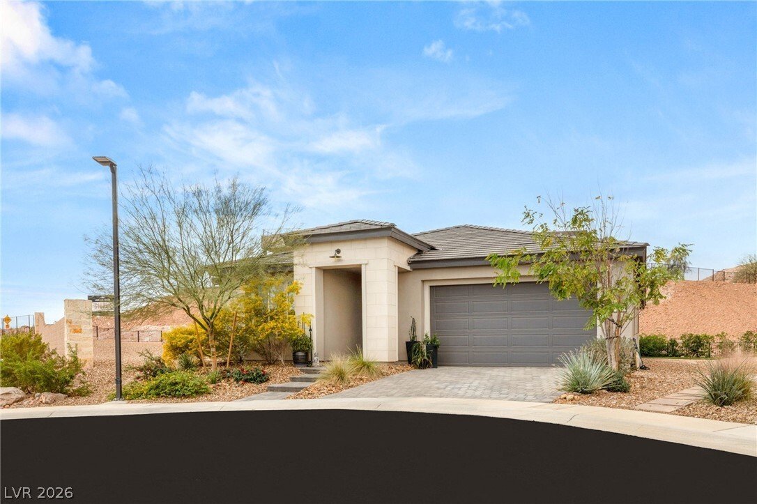 House in Henderson, Nevada, United States 2 - 18498976