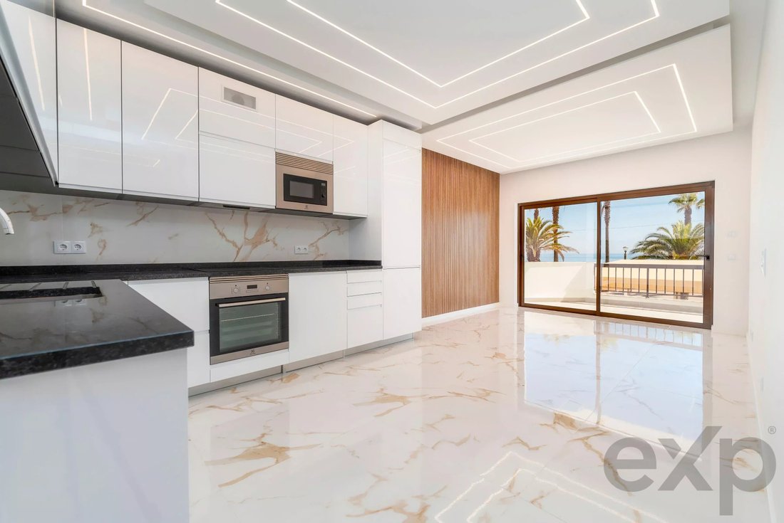 Apartment in Portugal 2 - 18501268