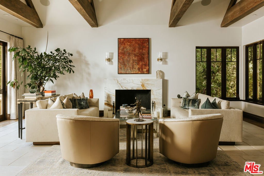 House in Los Angeles, California, United States 3 - 18501957