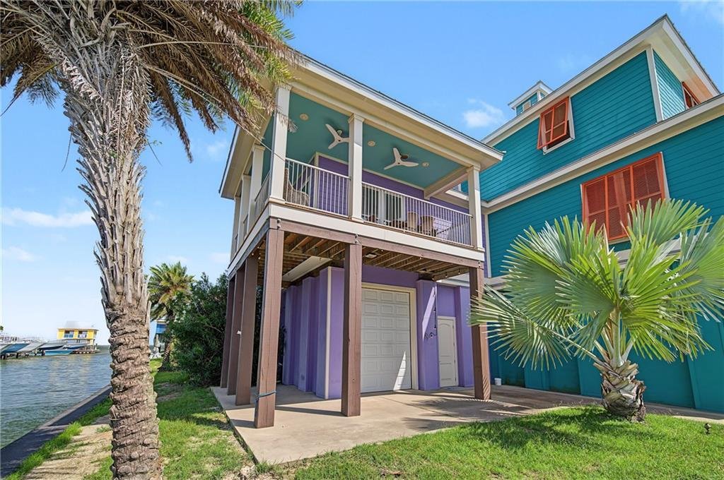 Condo in Grand Isle, Louisiana, United States 2 - 18501844
